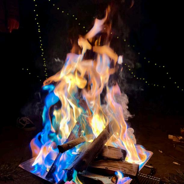 盖洛🔥