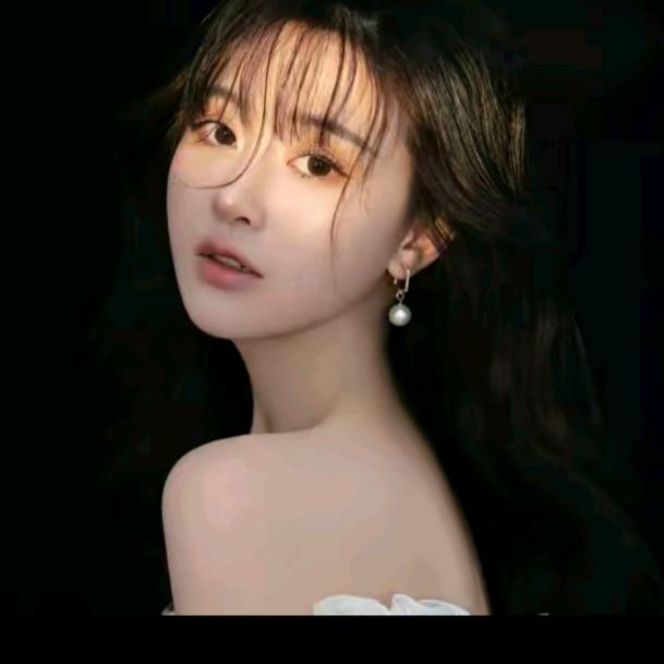 浩哥女装～爆款返场