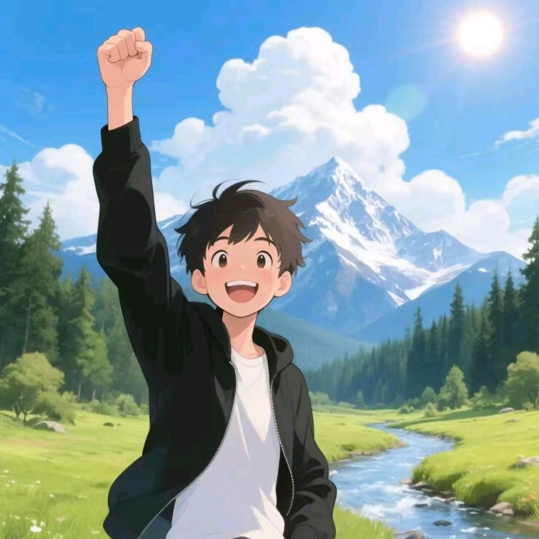 家有逆子汪百亿