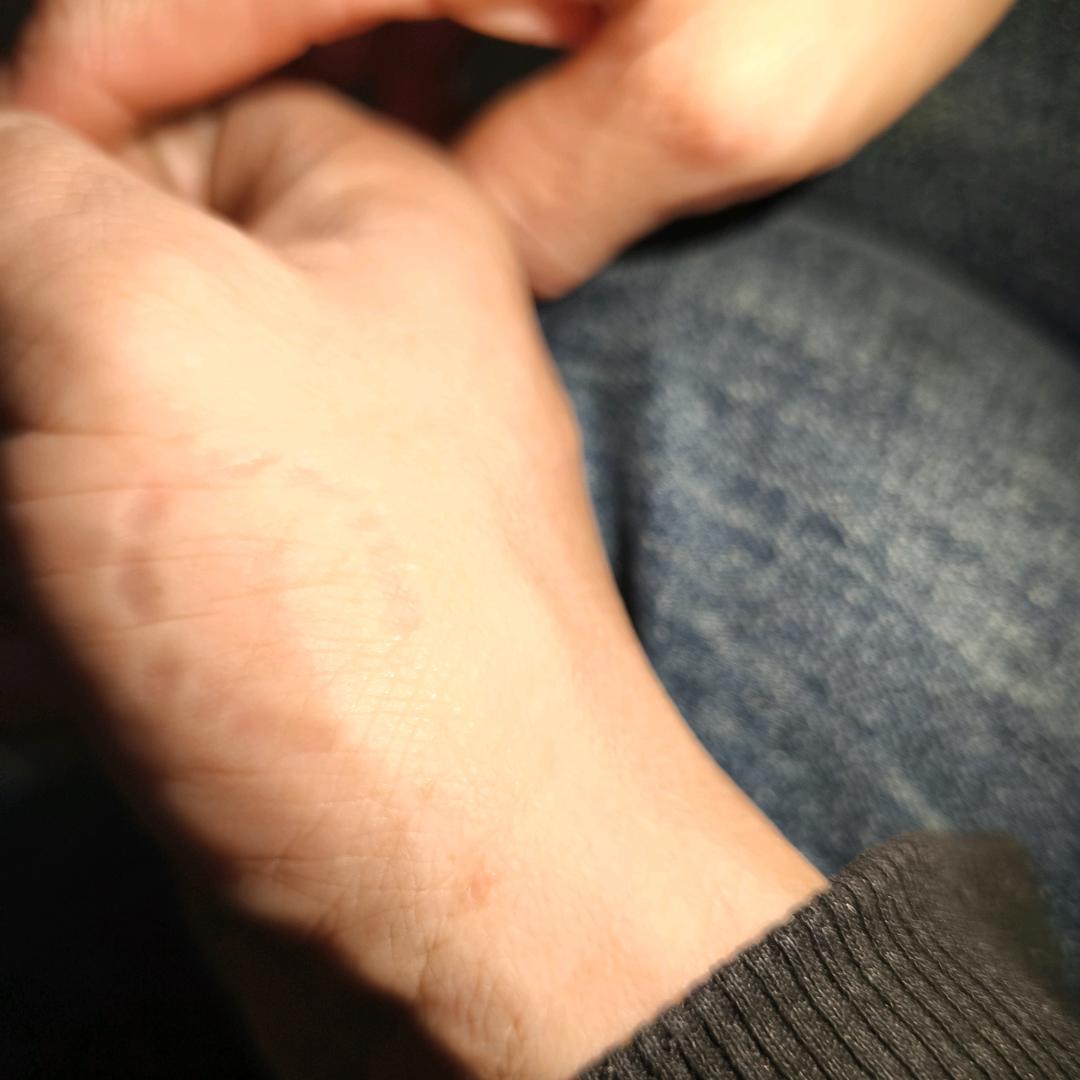 🍒丢了༄༅幸福的猪🍒