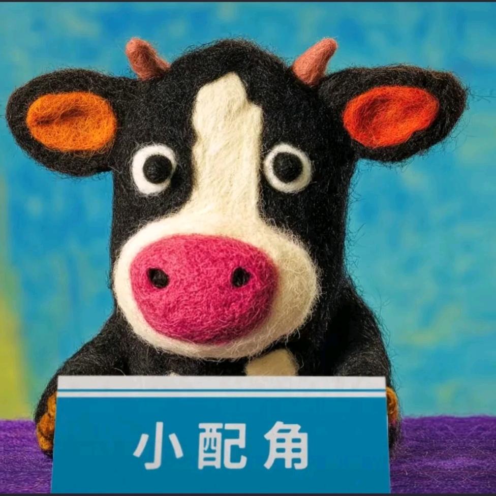 听听