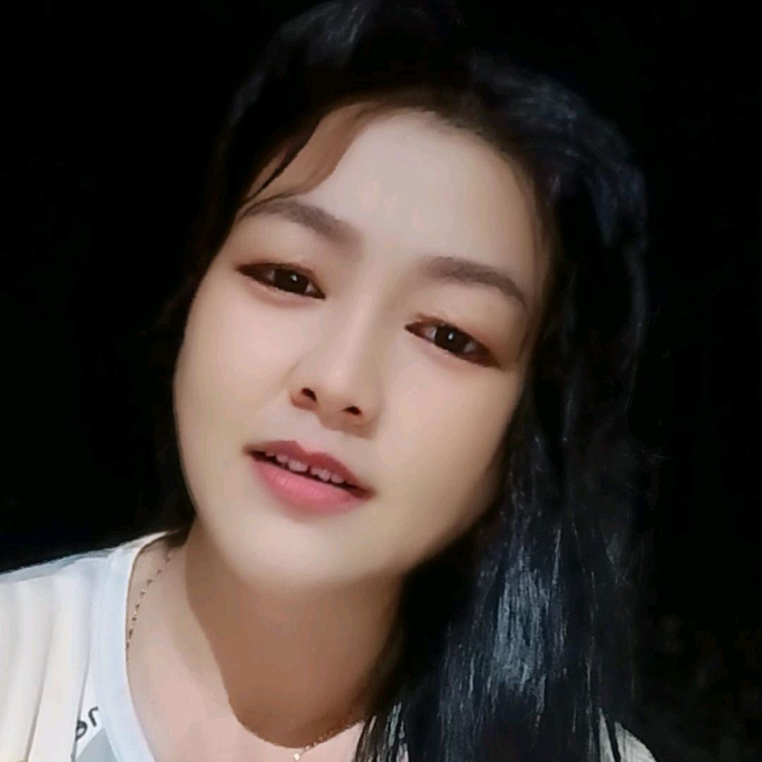 过好美一天