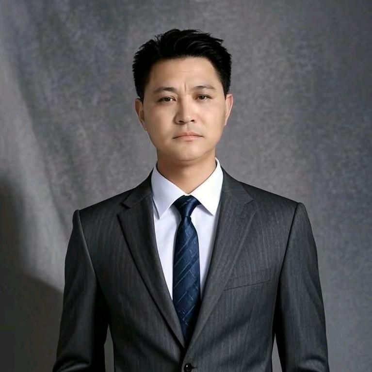 真心朋友