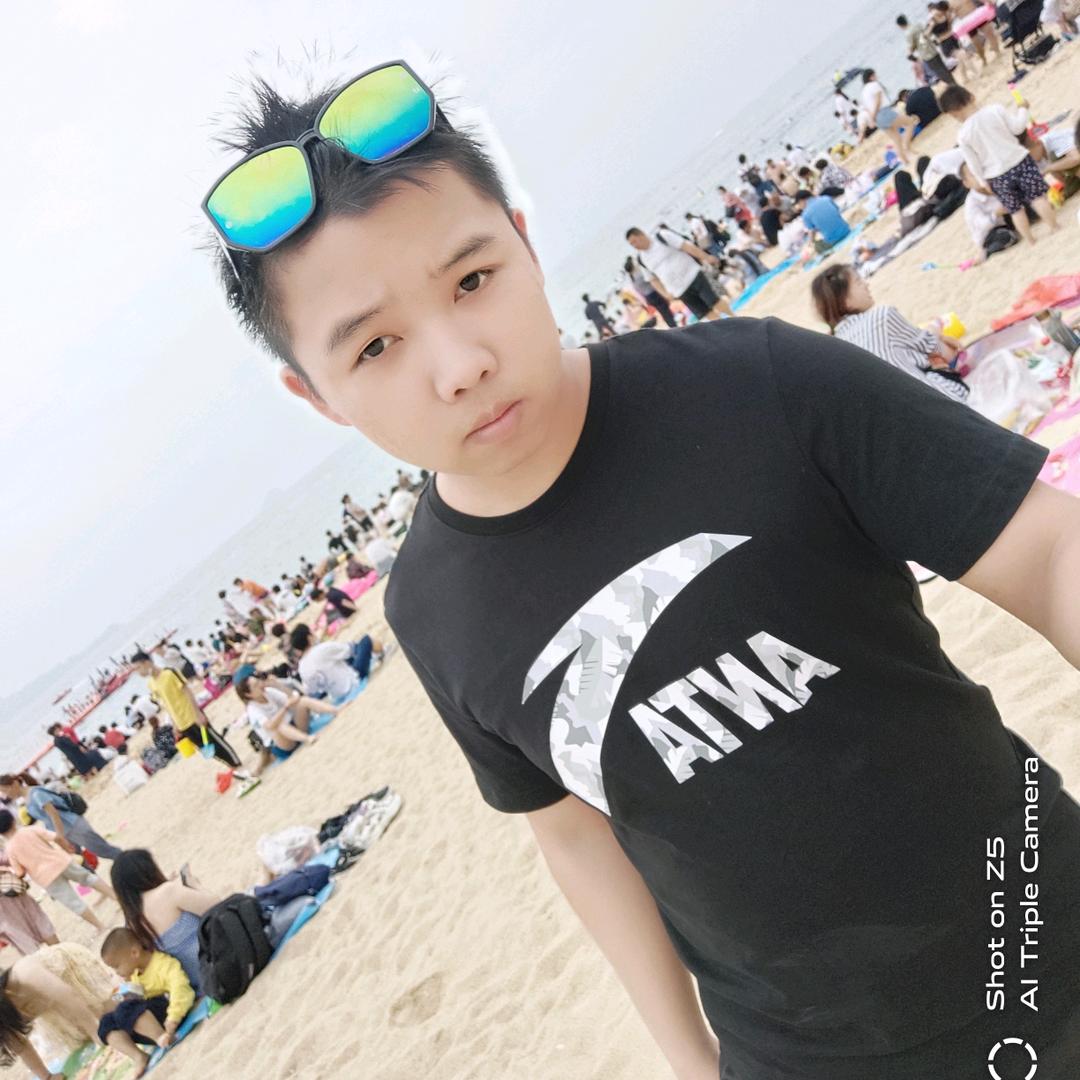 桂林小董