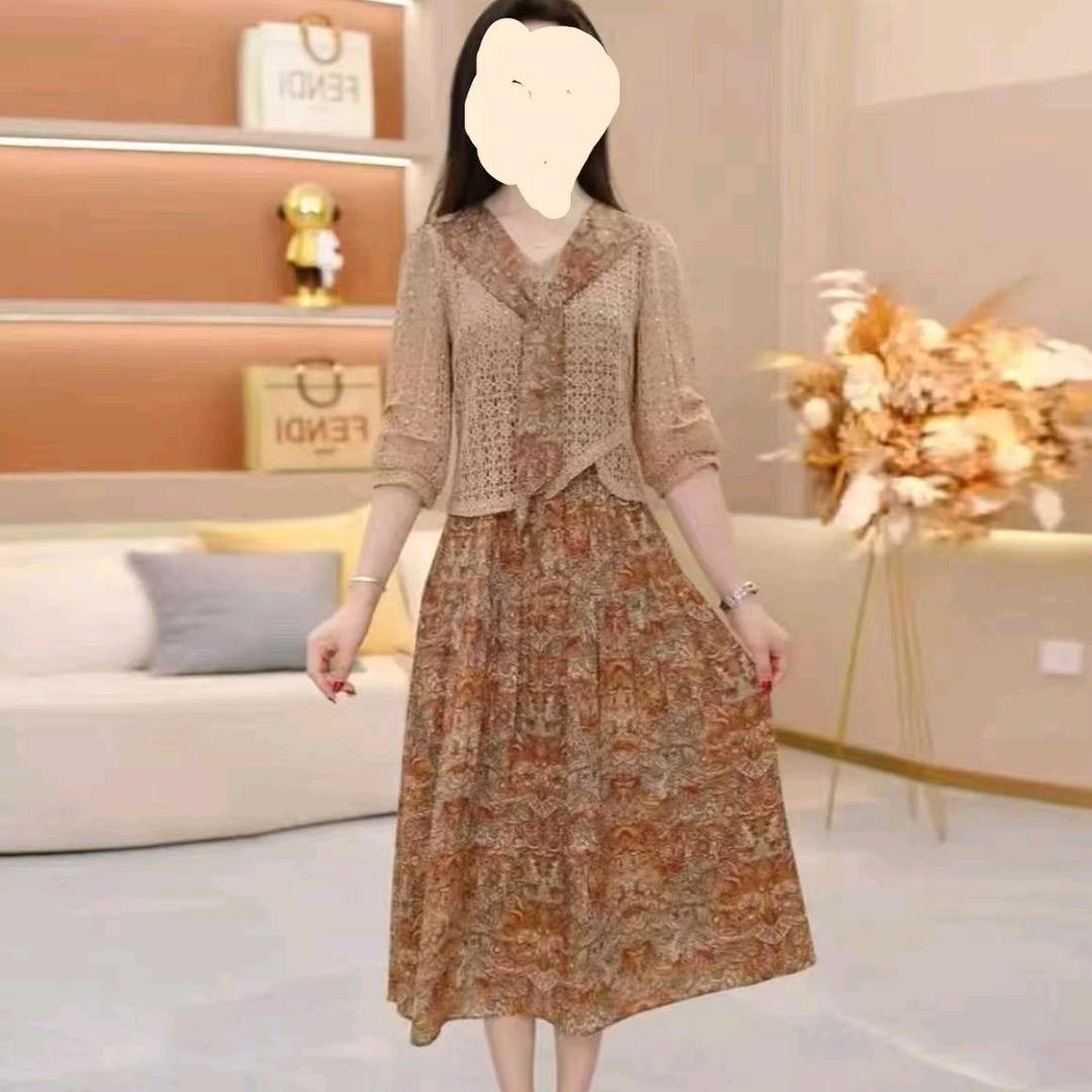 竹裳