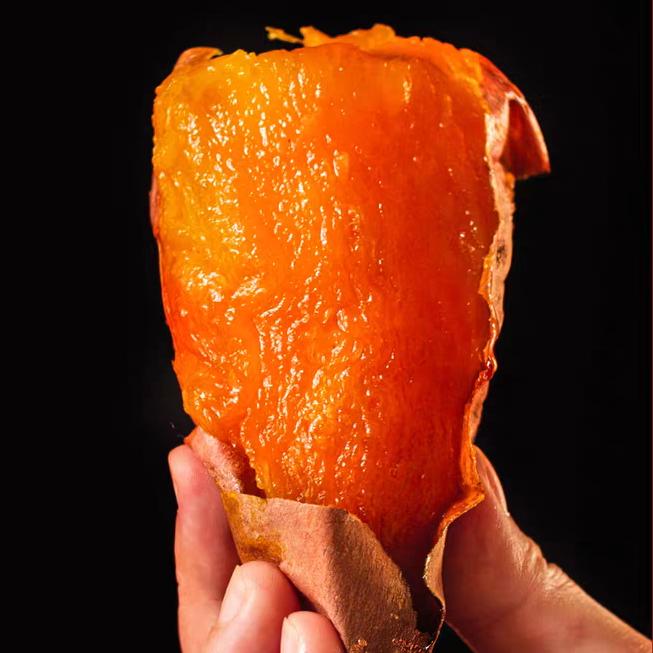 农遇家农副产品