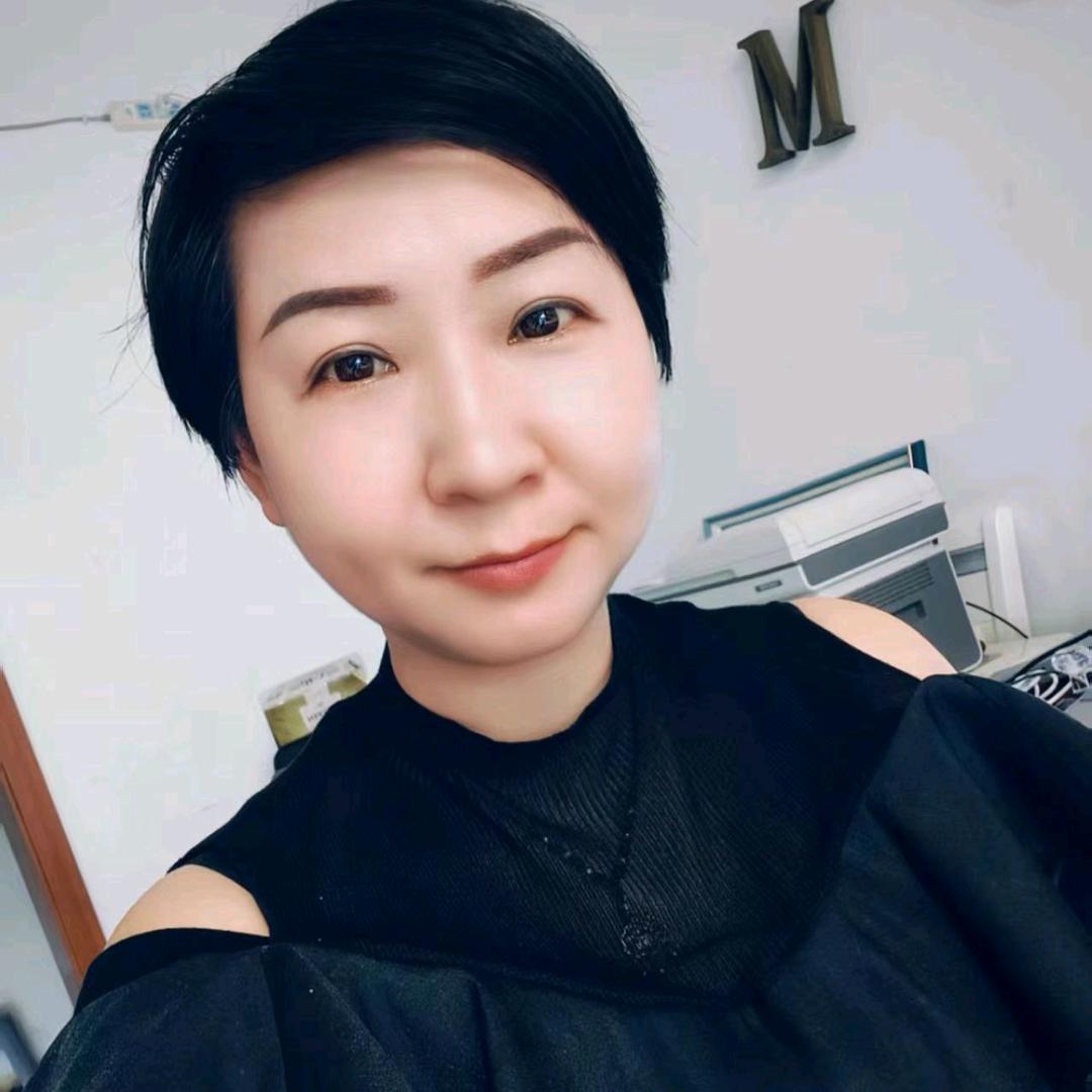 琴姐🎤（晚上21:25）