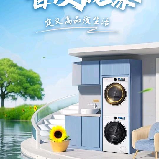 胡林梅