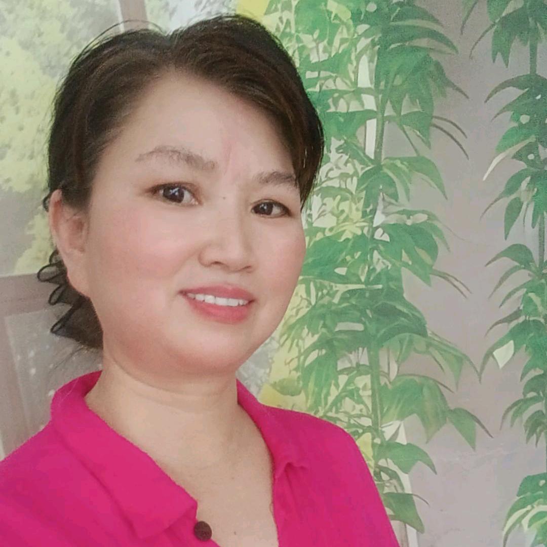 叶嫂子