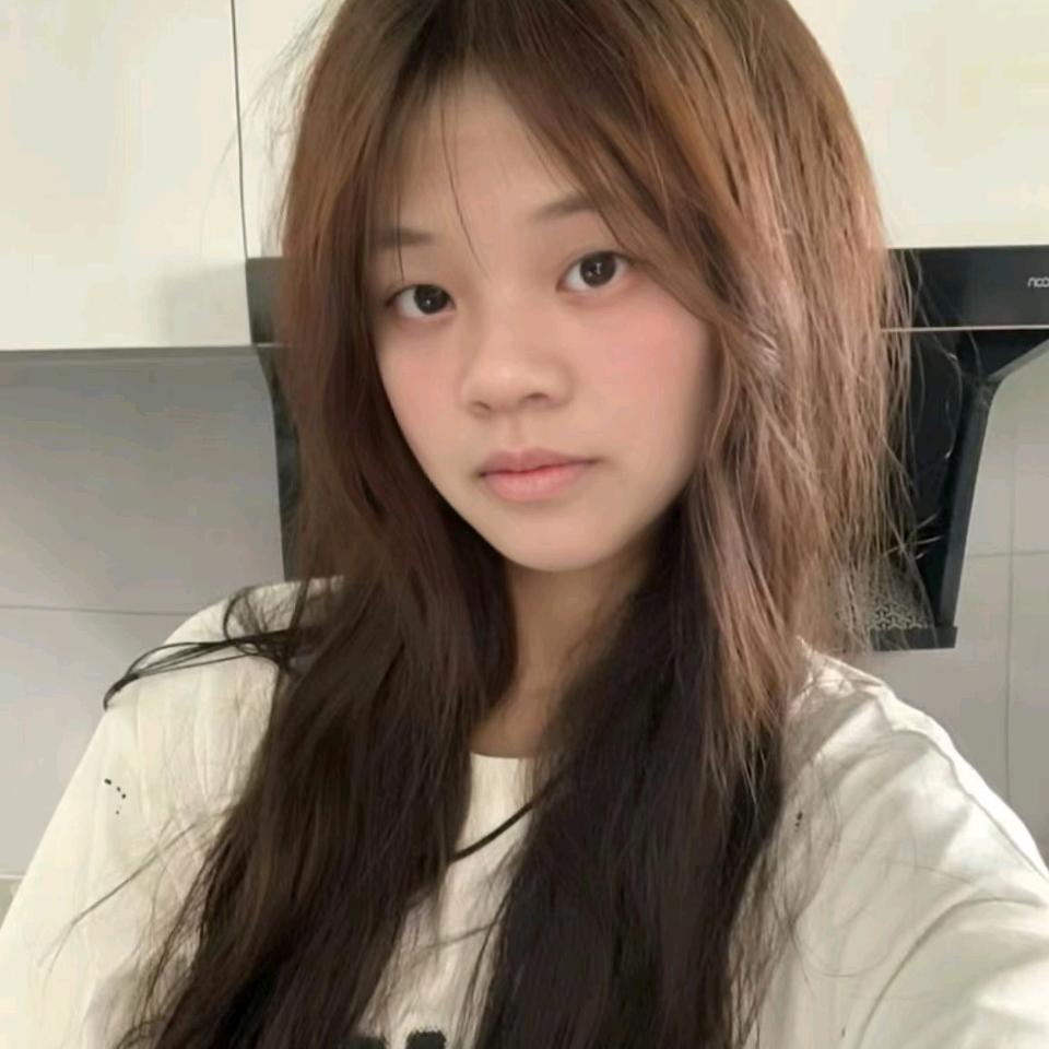 小雯
