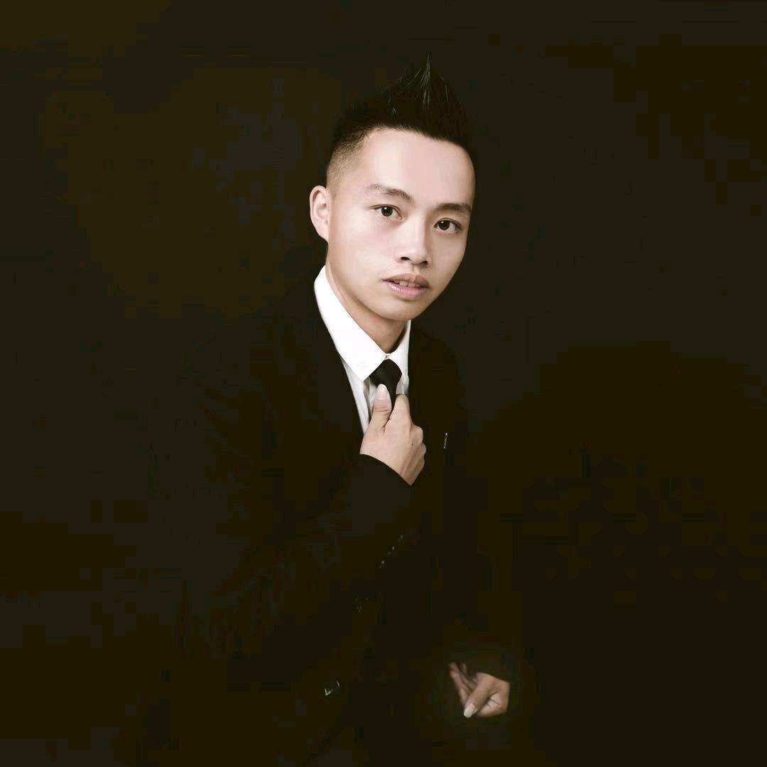 虎哥，绿慕高清直播