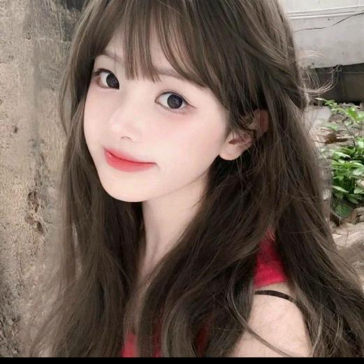 可爱星