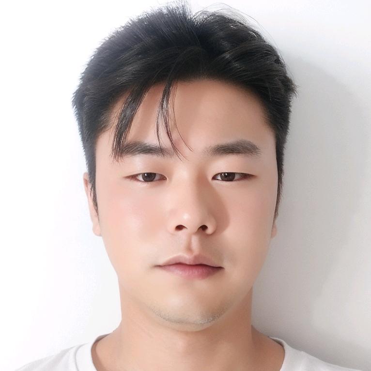 泉