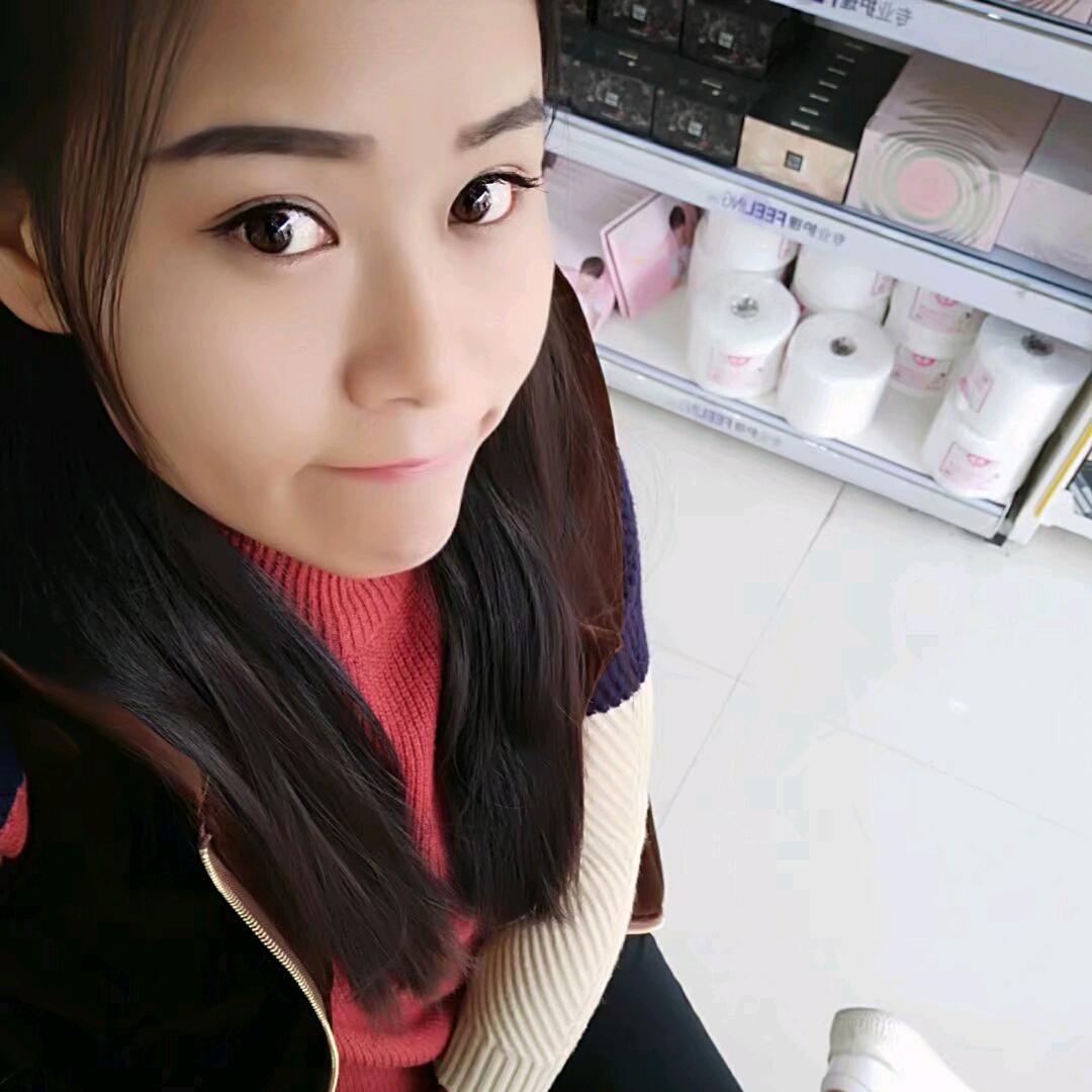 素颜《超白板》