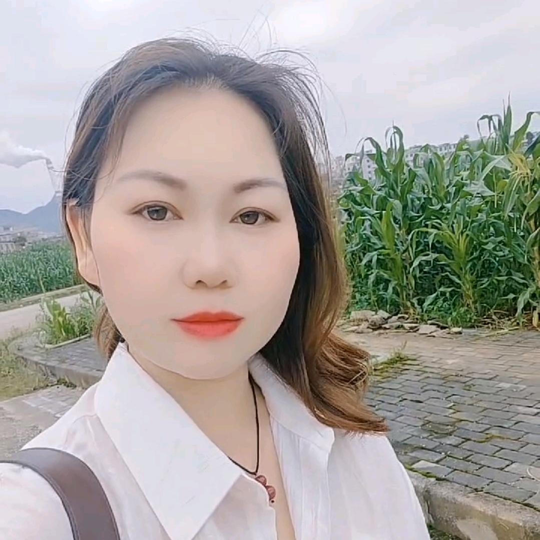 田敏姐（晚上7:41分）开直播