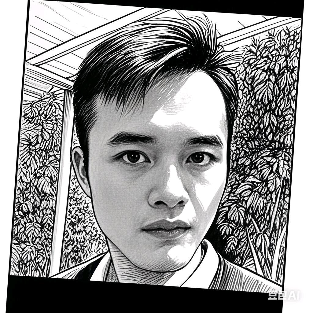 血月 清算者