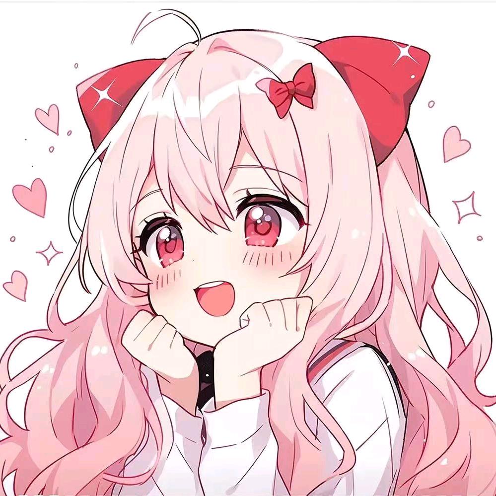 宝贝 ້໌