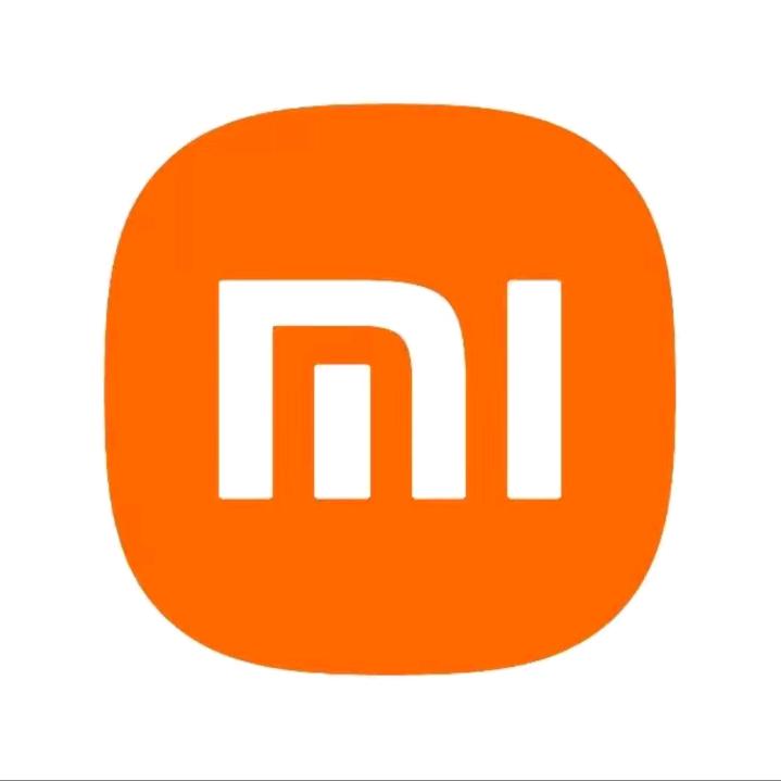 内江吾悦小米之家