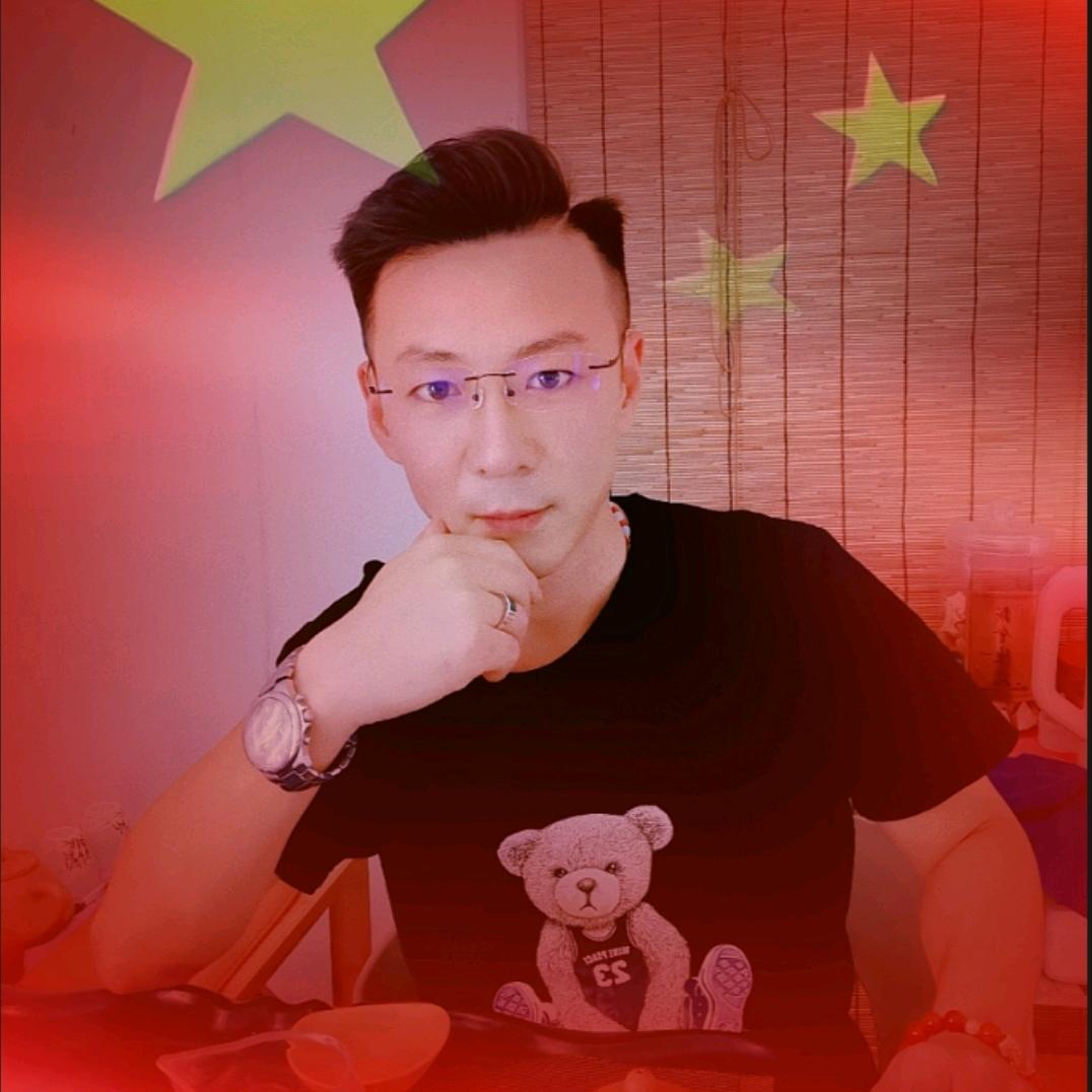 玉 你 有 缘