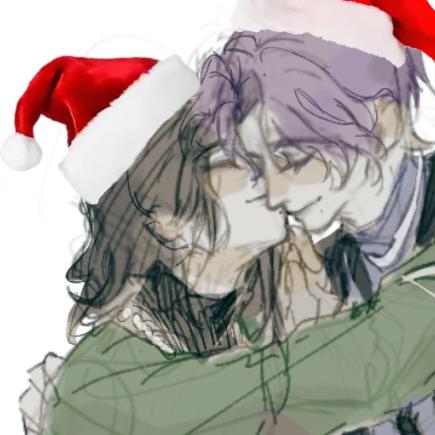 阿言（牢弈结合版）