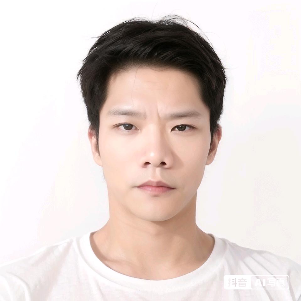 源自真诚