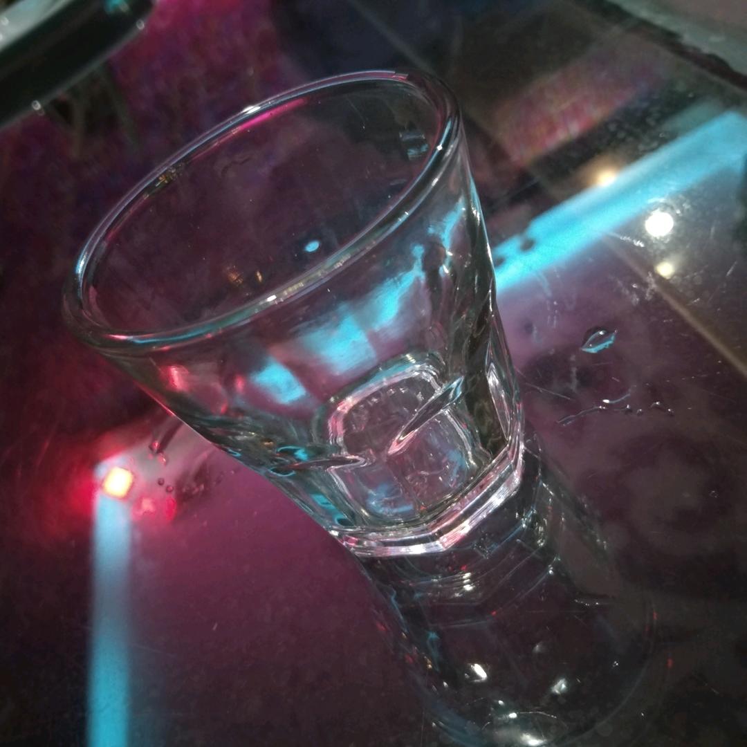 柳柳