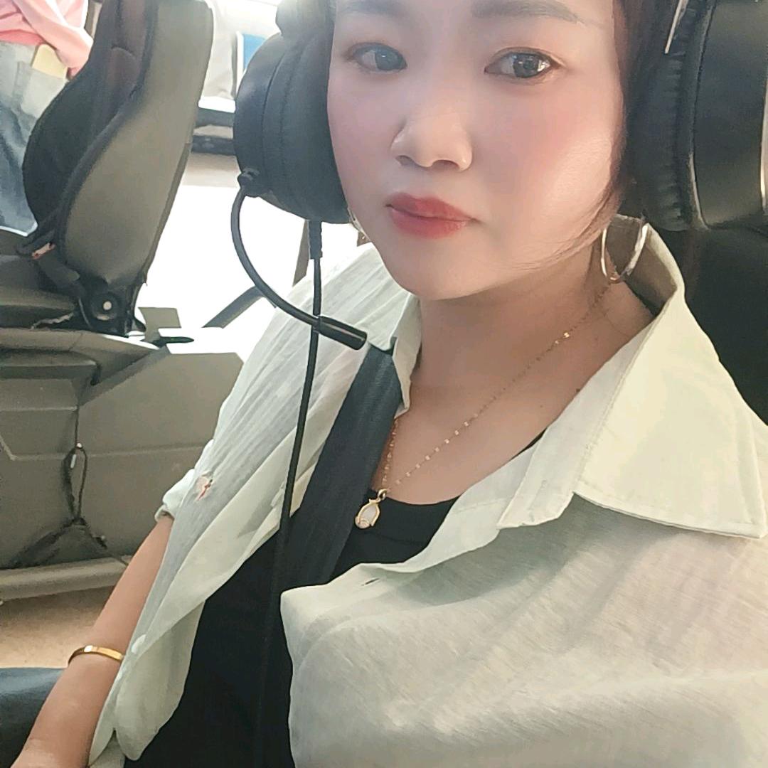 小傻瓜，万屯花灯