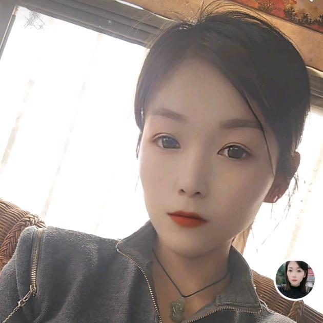 通达汽贸（张淼）