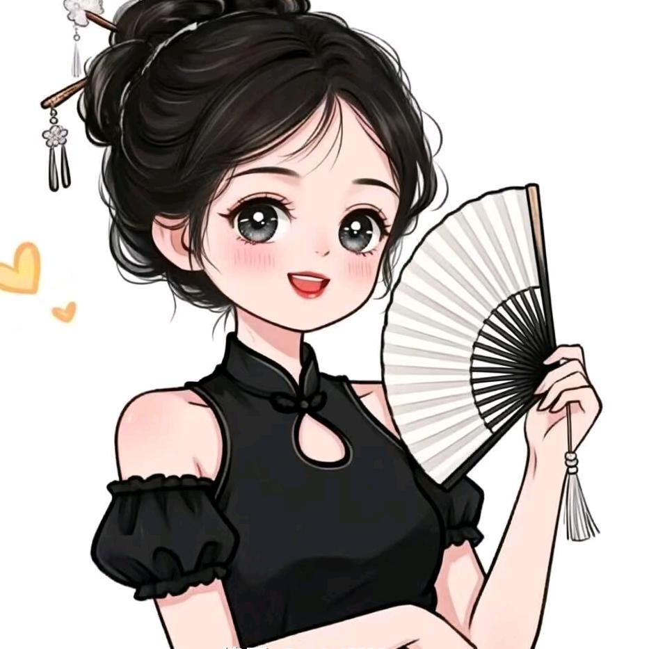 让心❤️归零!