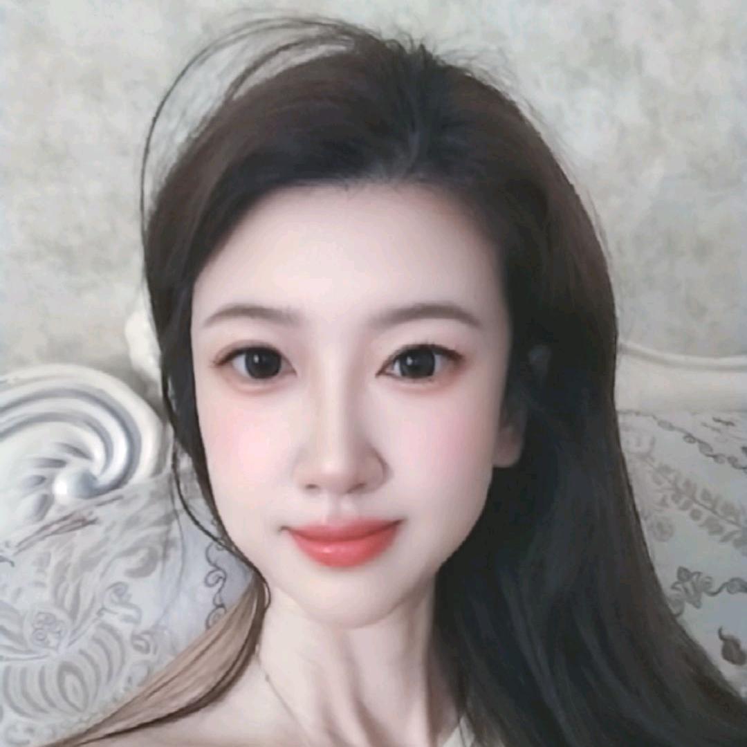 菲菲❤