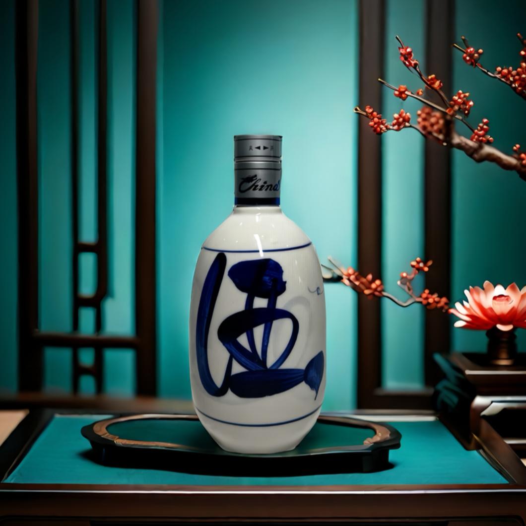 好酒惠