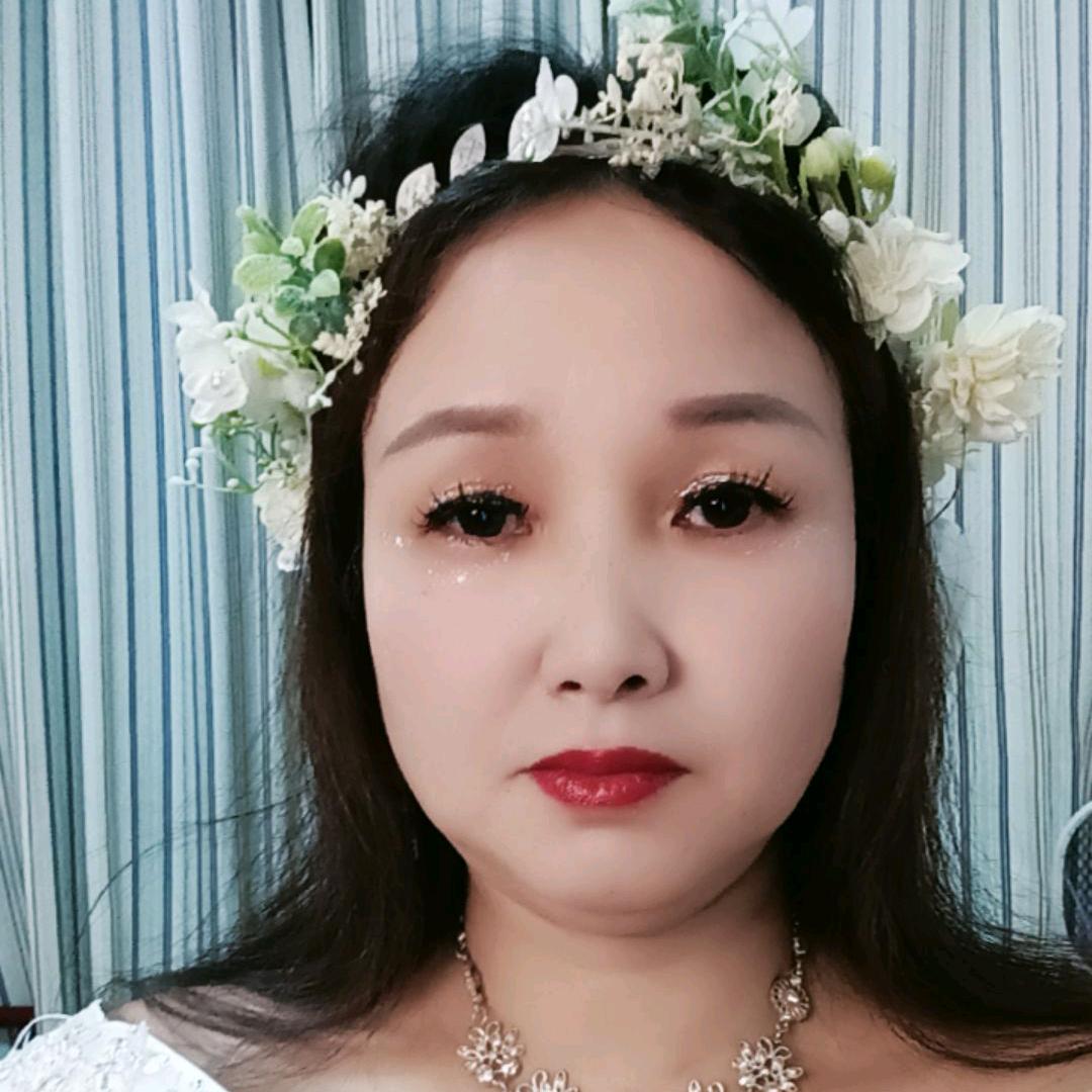 红颜知己莉莉2号