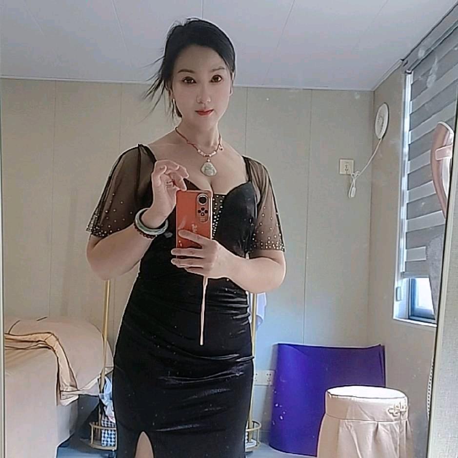 宁波做背老板娘（疗愈师）