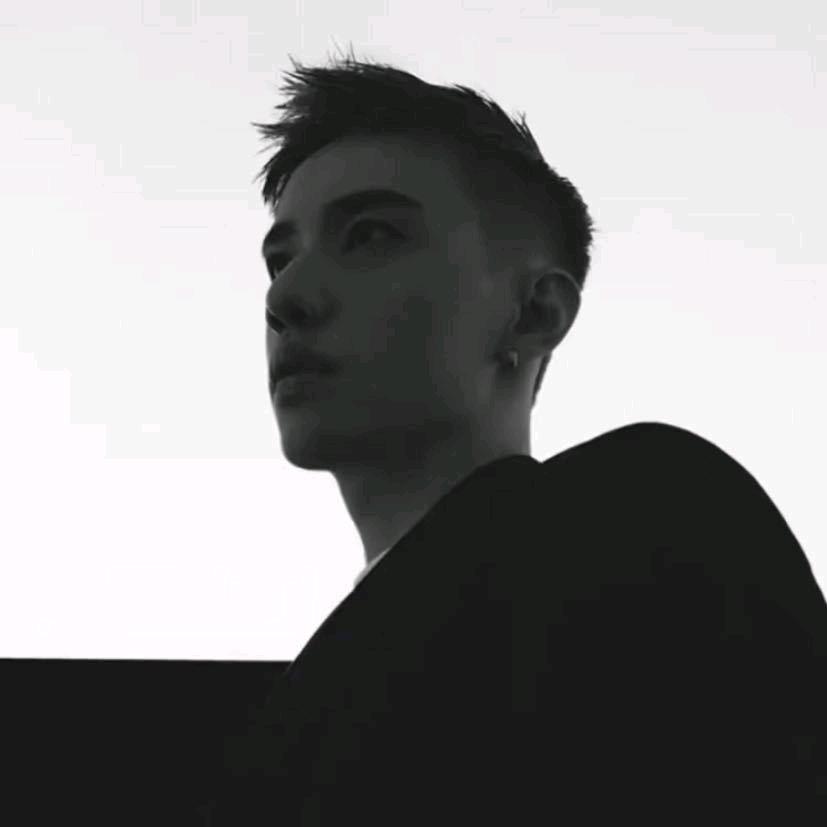0416.