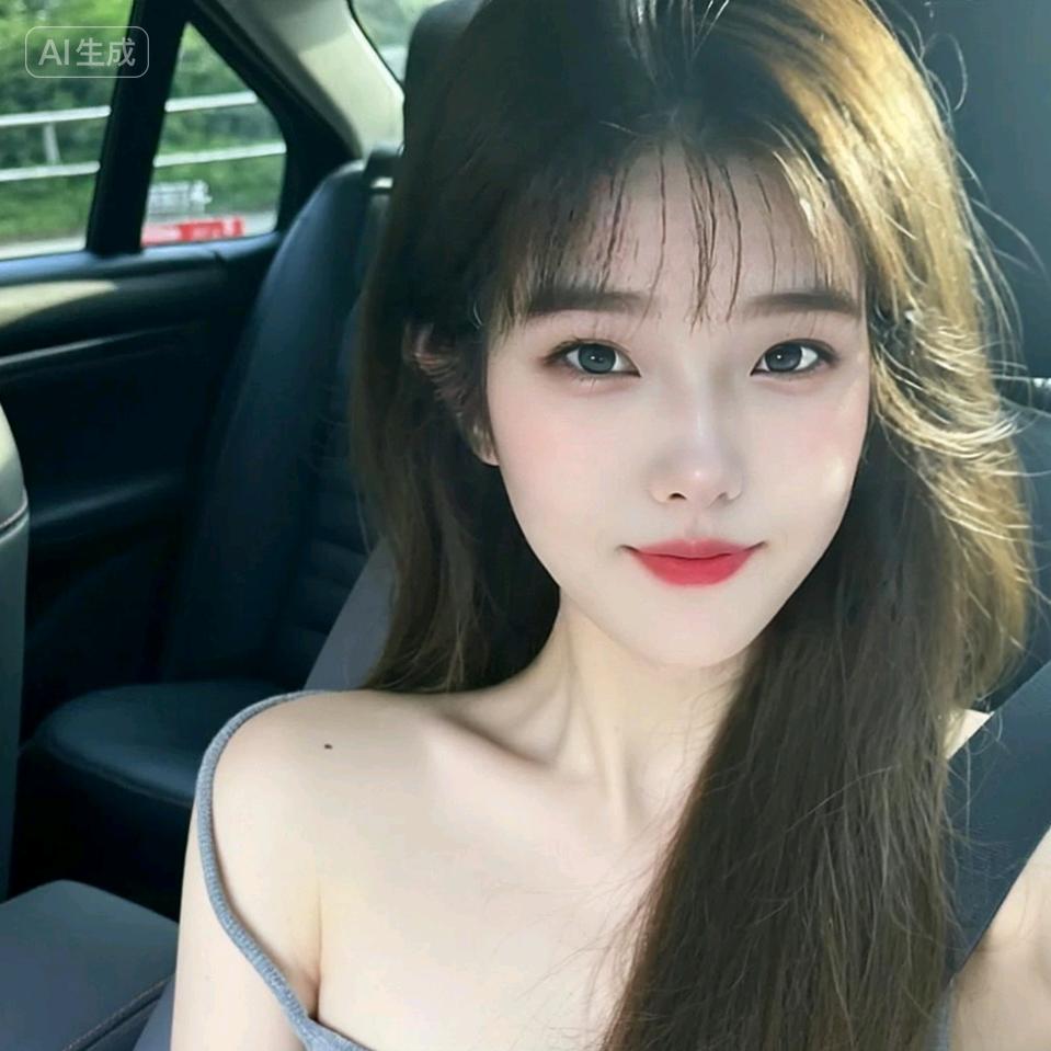 💕ꦿ҉爱ᨶ႒ᩚ财ᥫᩣ໌້ᮨ爱💕ꦿ҉己
