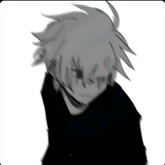 追風者