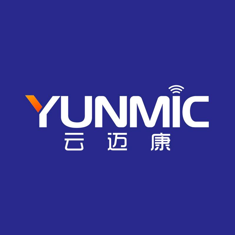 烽火轮智慧康养