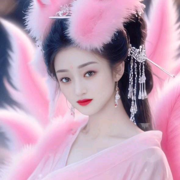点点