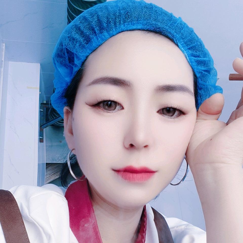 庆阳三妹