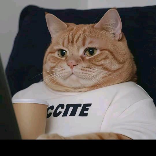 ℳঞꦿ徐先生ꦿ᭄