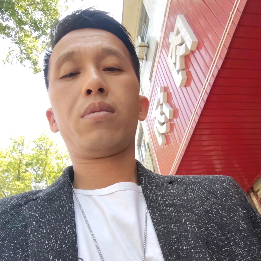 努力才幸福
