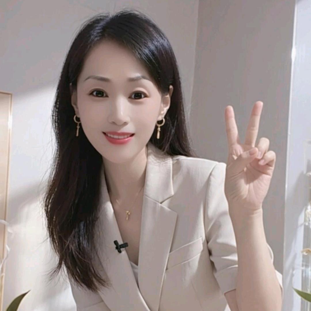 刘姊妹