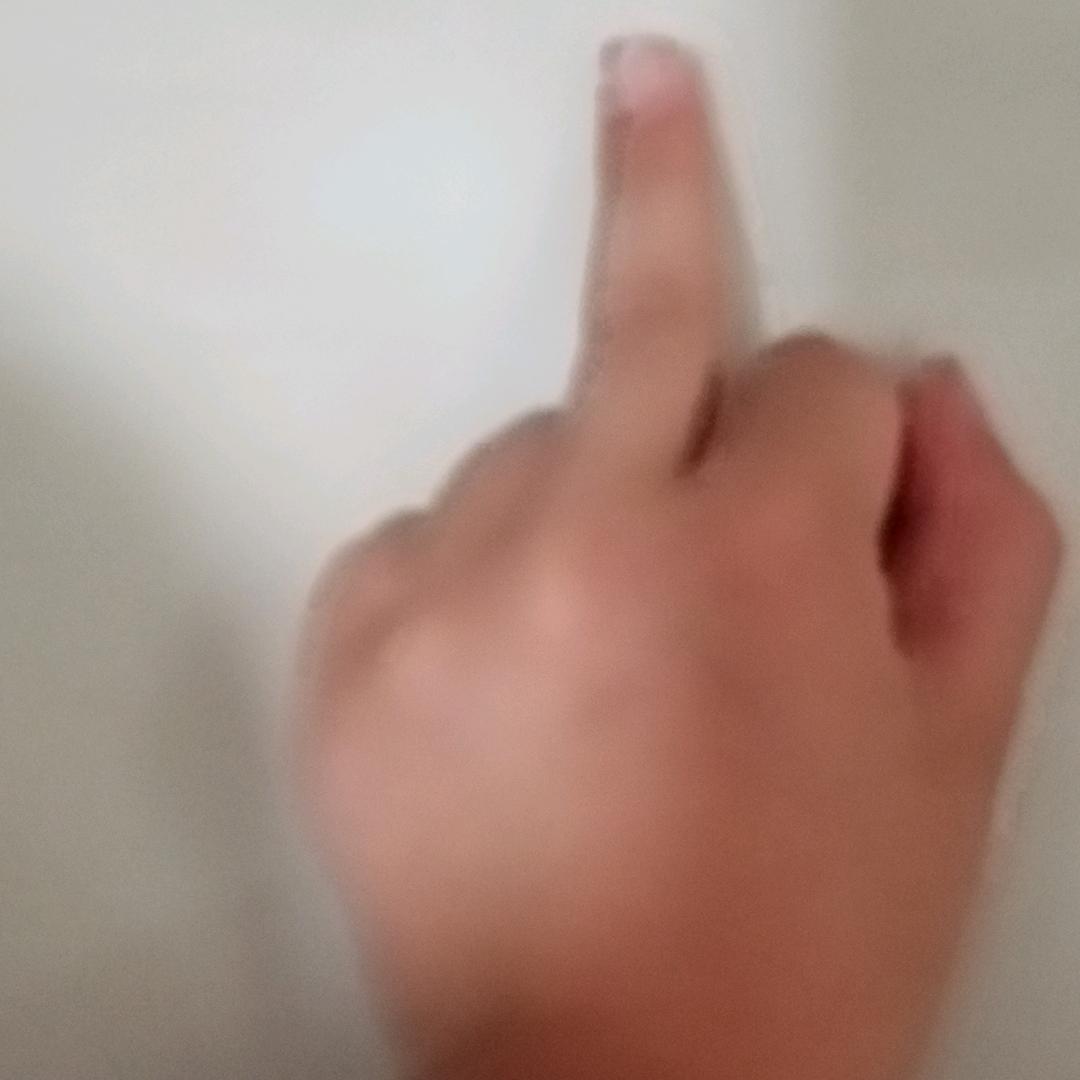 蛋仔派对：宇仔已有闺