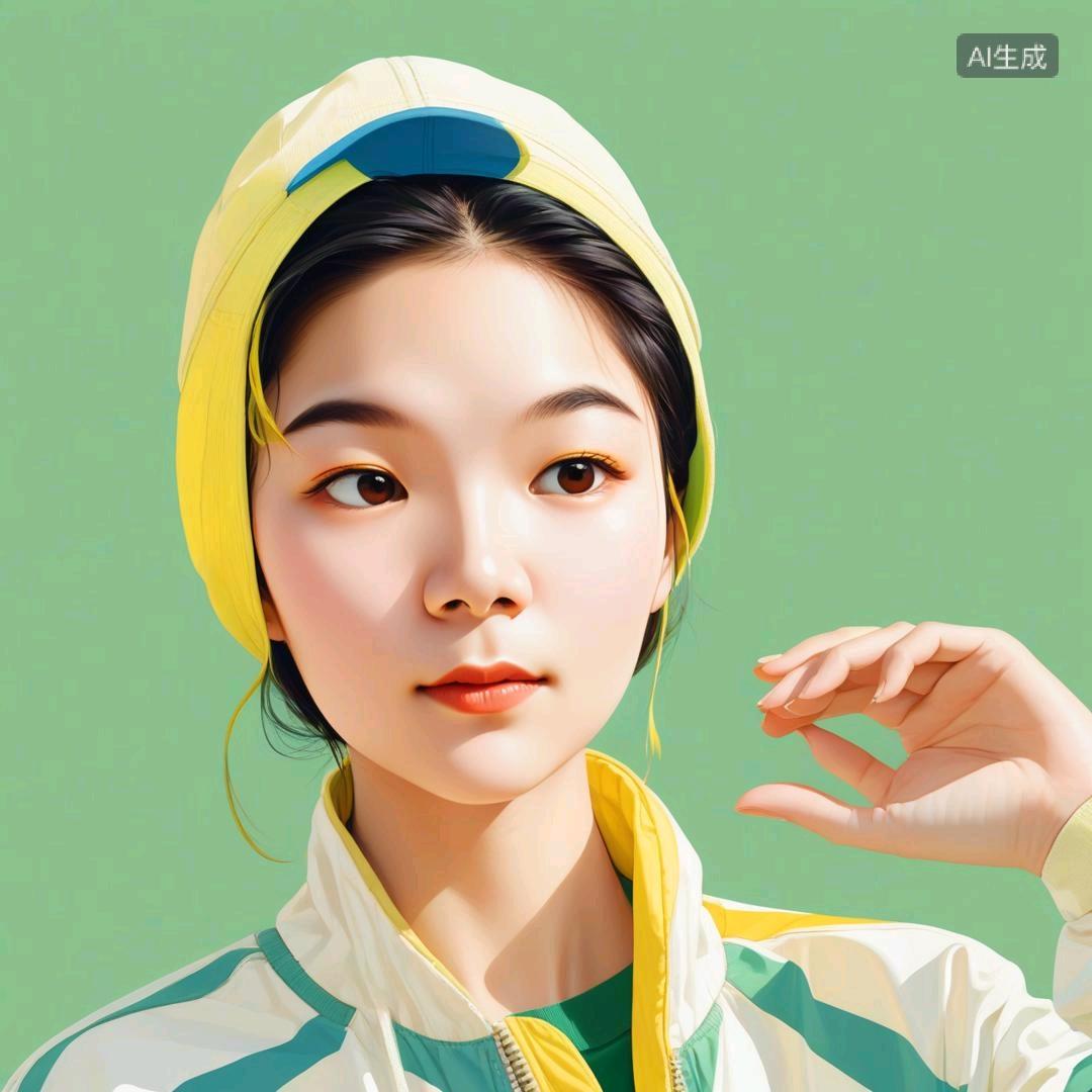 一米五的糖糖果