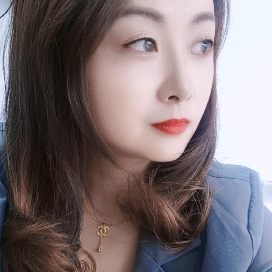 美丽姐