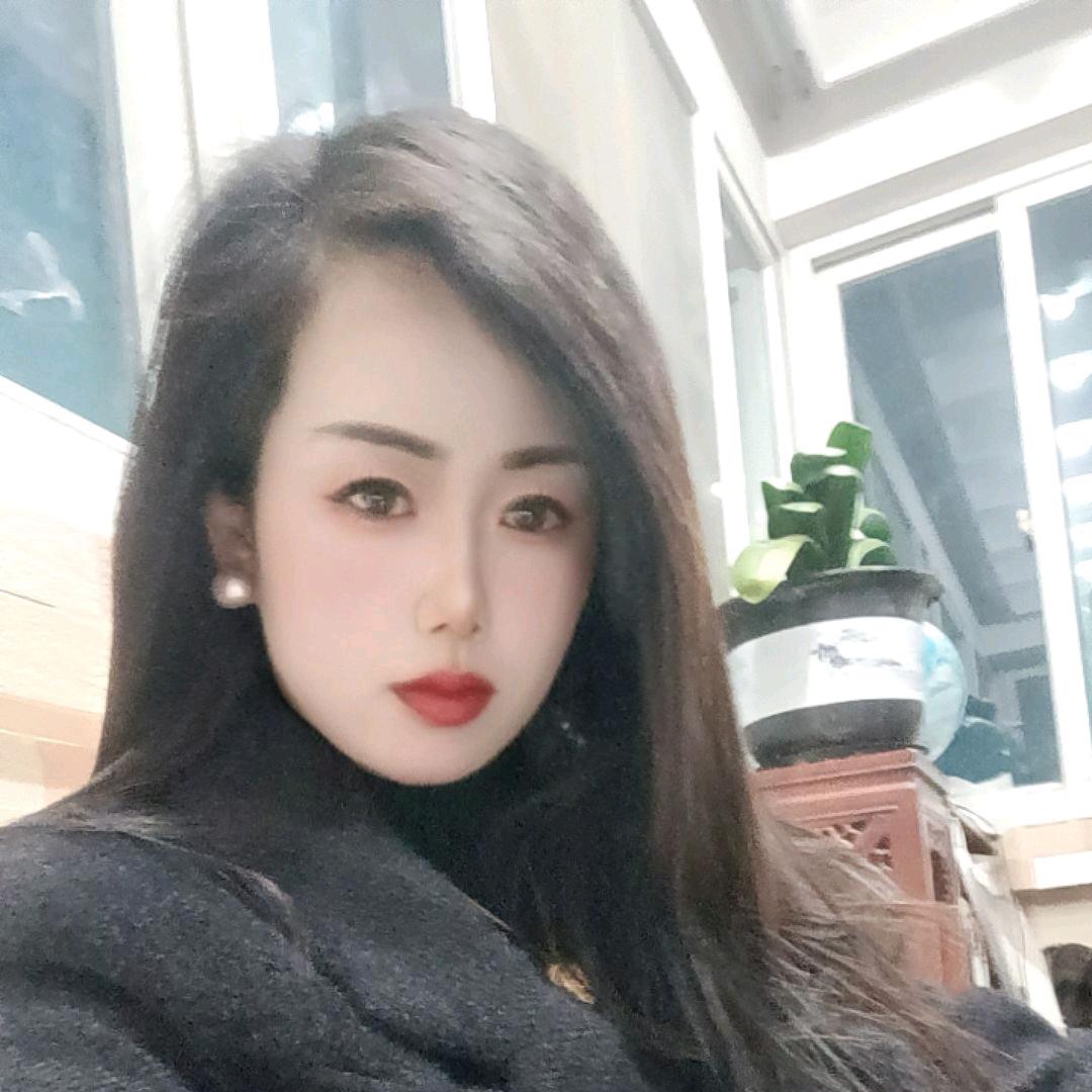 伊人精选