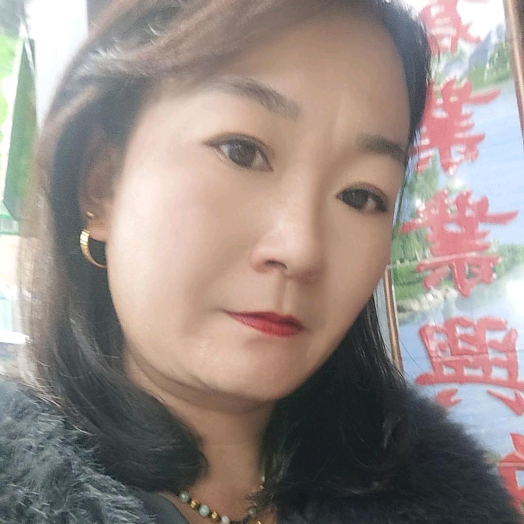 西梅子