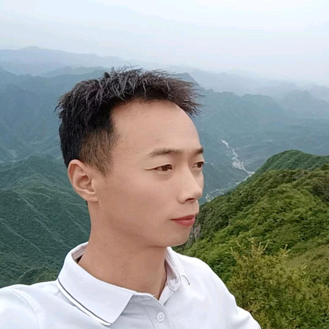甘肃小王