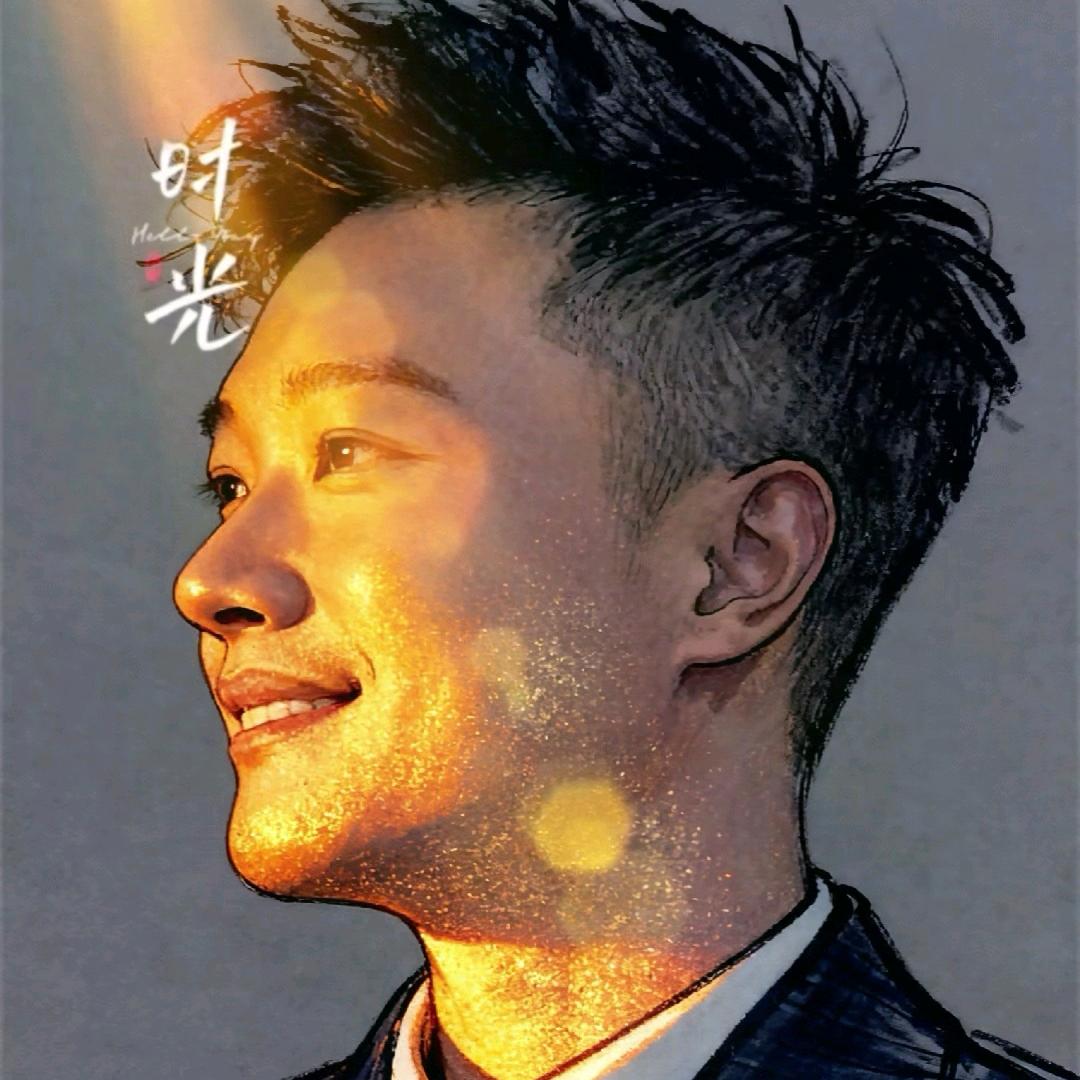 心有所属