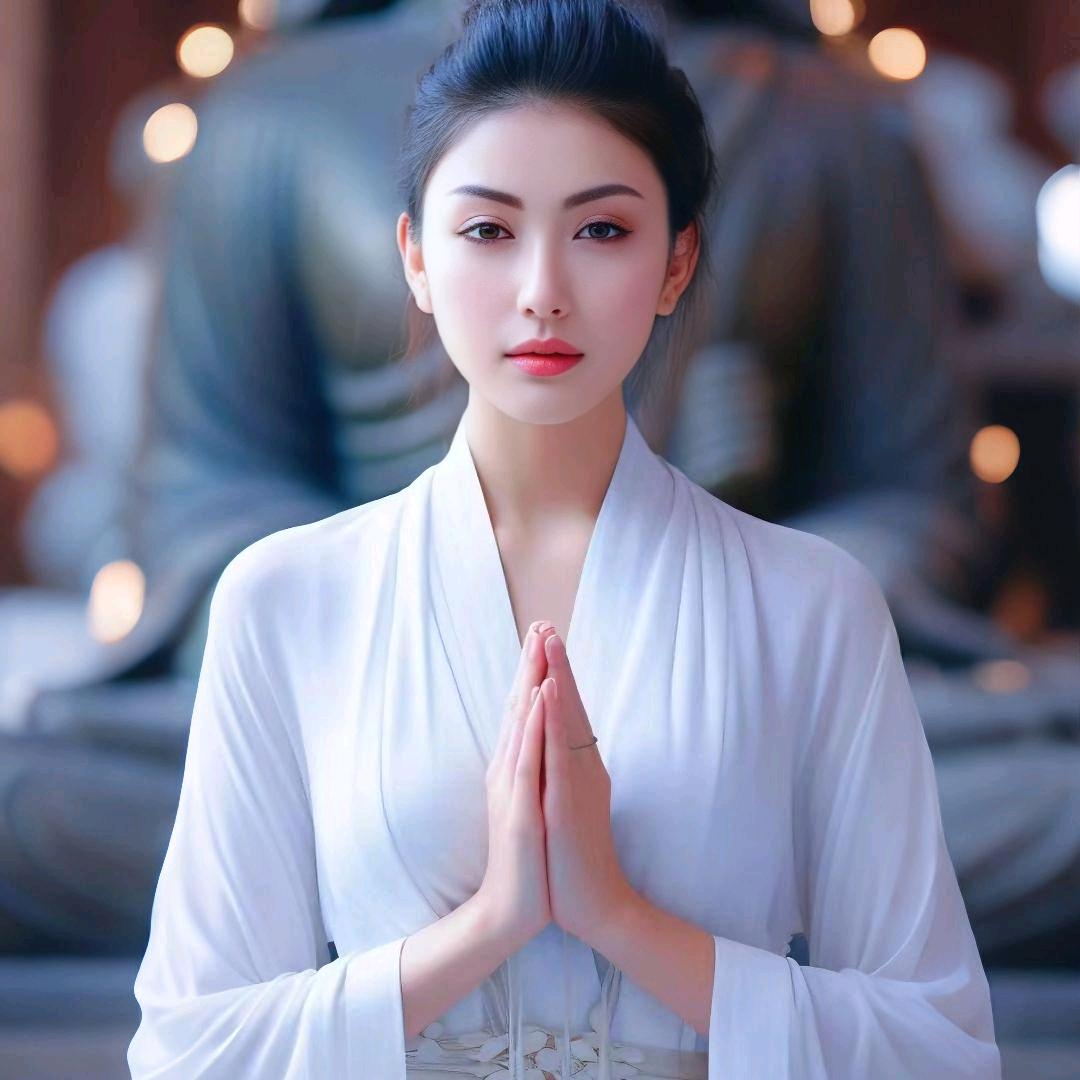 阿伟垂钓装备（橱窗🈺️业中）